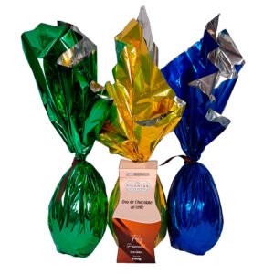 ovo-chocolate-ao-leite-200g