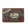 Barra Dia dos Pais 180g - Image 2